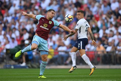 2 Sept 2023 ... How to watch Burnley vs Tottenham online - TV channels & live streams ... The fixture will be shown live on Peacock in the United States. Match ...